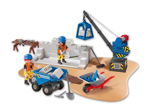Spiel-Sets