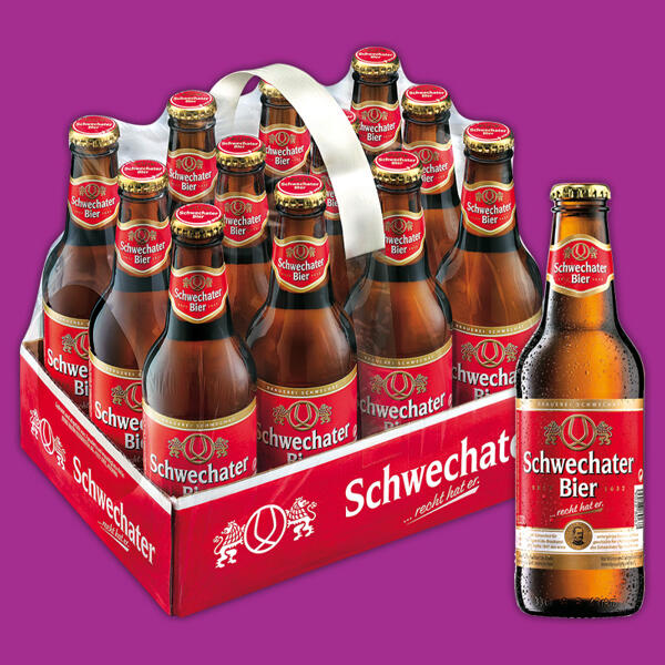 Bier