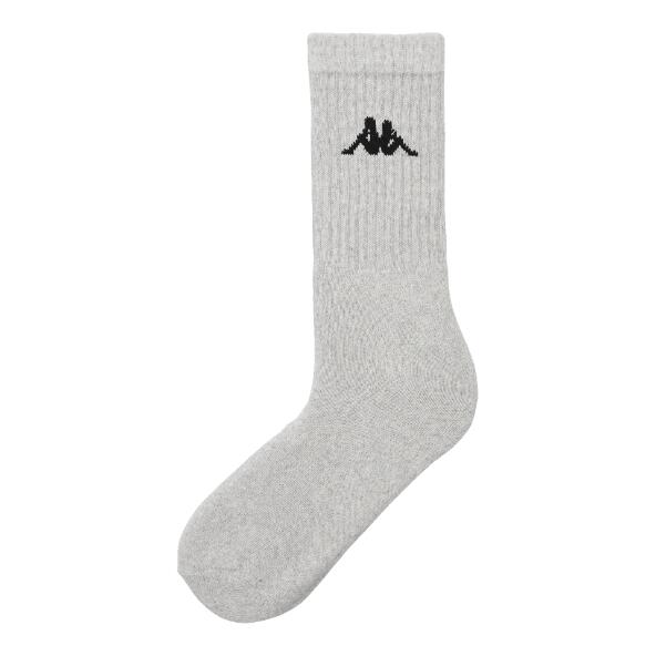 KAPPA(R) 				Socken, 3 Paar
