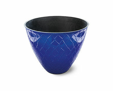 Gardenline 16" Planter