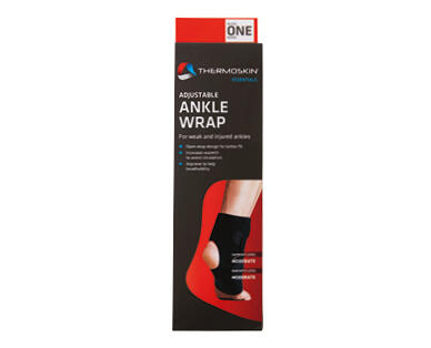 Premium Thermoskin Bandages