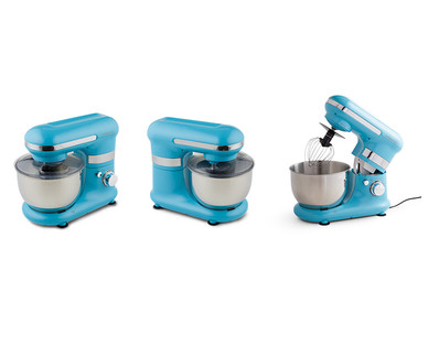 Ambiano Classic Stand Mixer