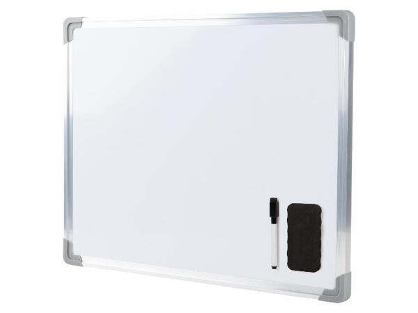 Magnetická tabule