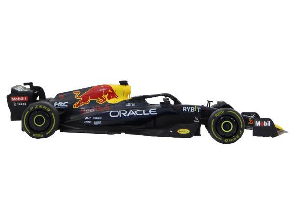 RC formule 1:18