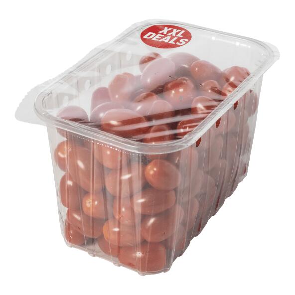 Snacktomaten XXL