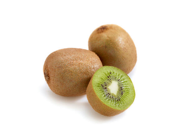 Kiwis