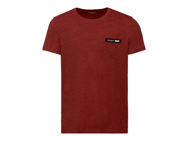 Men's T-Shirt