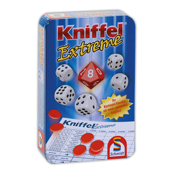 "Bring-mich-mit"-Spiel