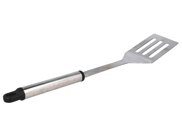 Kitchen and grill articles