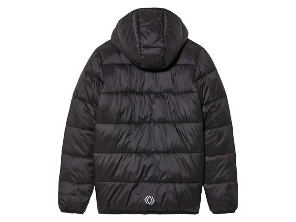Boys' Lightweight Jacket