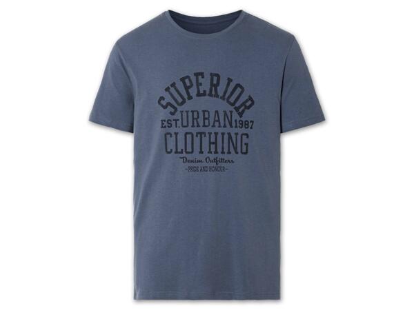 Herren T-Shirt