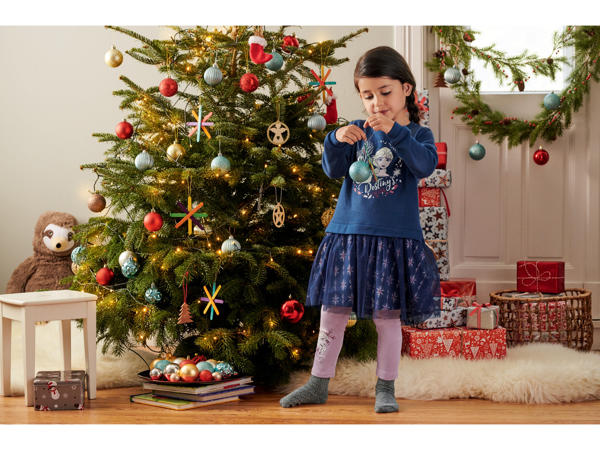 Kids' Character Leggings