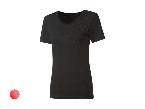 T-shirt de sport rafraîchissant