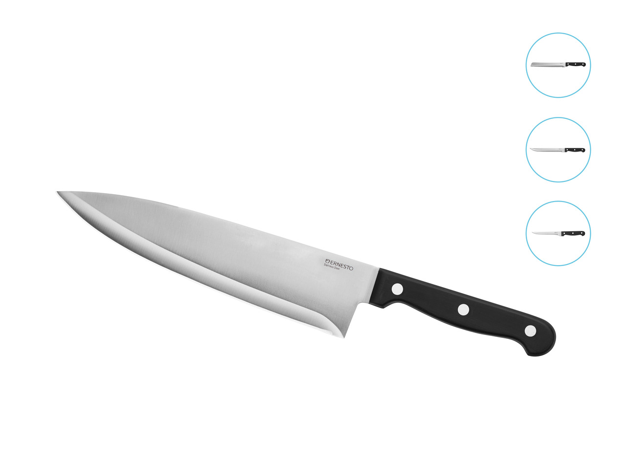 Ernesto Kitchen Knife1