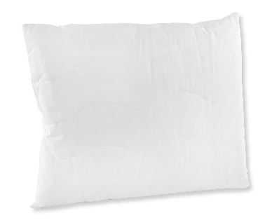 Coussin "ClimaStar" MY LIVING STYLE