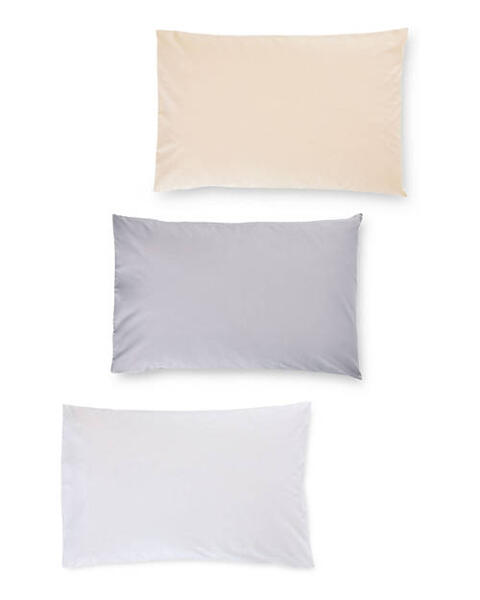 Cooling Pillowcase 2 Pack