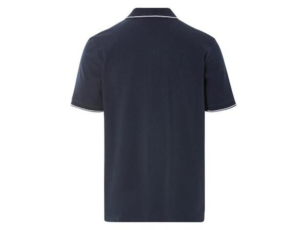Pánské polotriko "Regular Fit"