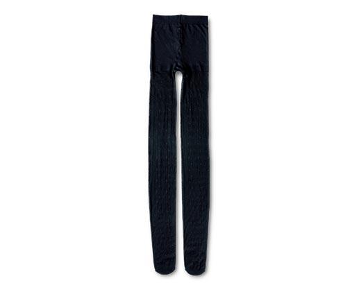 Serra 
 Ladies Tights