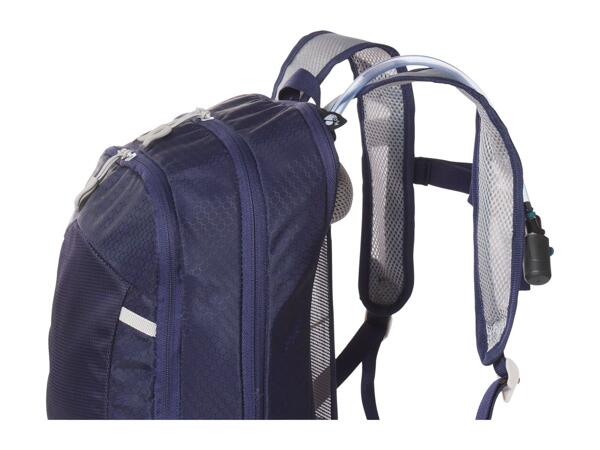 Crivit 14L Cycling Backpack