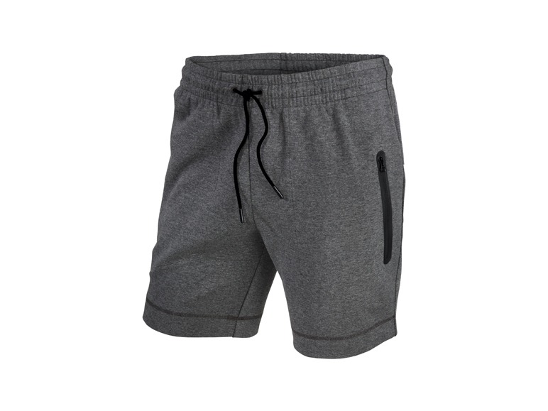 Men's Sweat Shorts