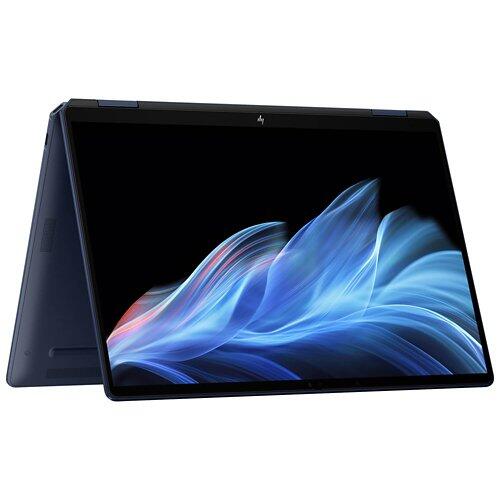 HP OmniBook Ultra Flip Laptop 14", 14- fh0901nz