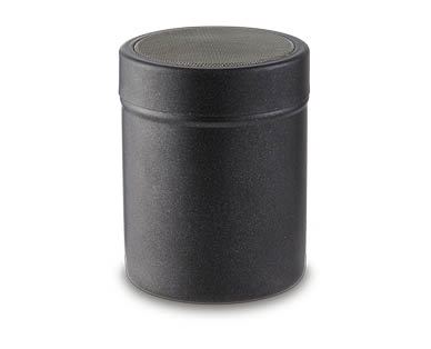 Expressi Chocolate Shaker