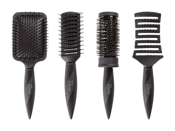 Brosse à cheveux