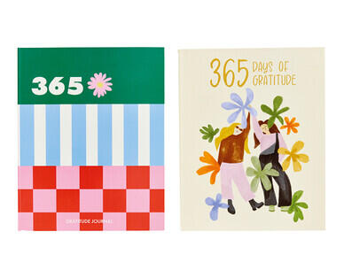 Assorted Inspirational Stationery 