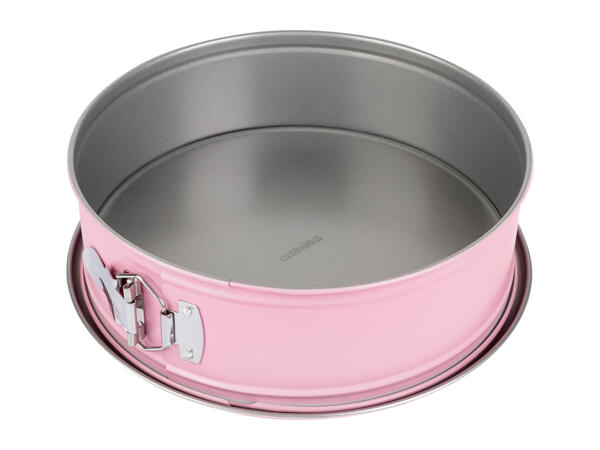 Ernesto Cake Tin