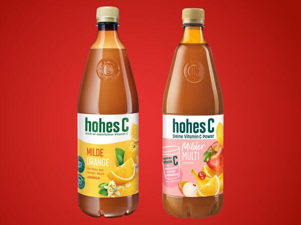 Saft