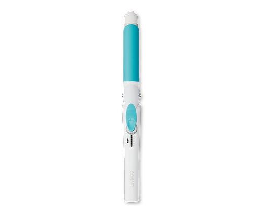 Conair Ceramic Curling Iron or Wand