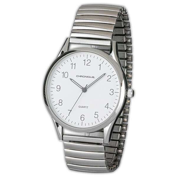 Armbanduhr
