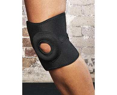 Premium Support Wraps
