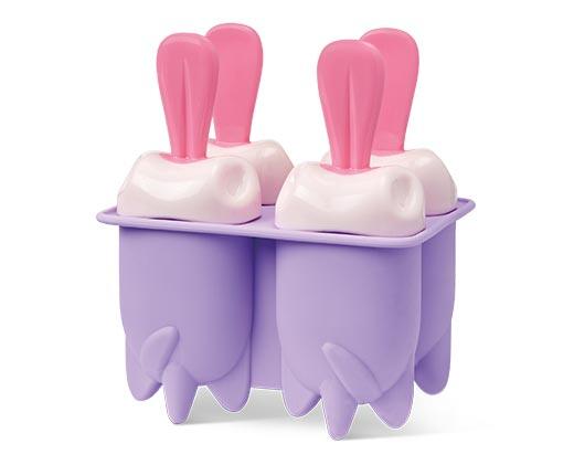 Crofton Freeze Pop Tray