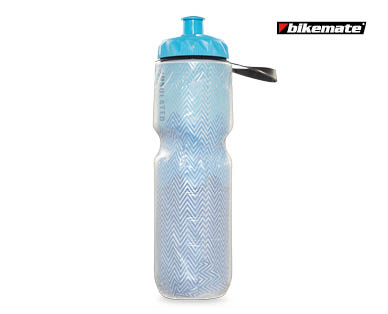 Drink Bottle 680ml