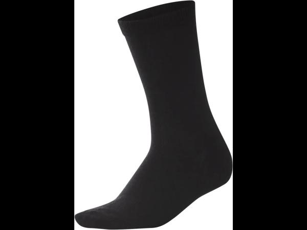 Ladies' Socks
