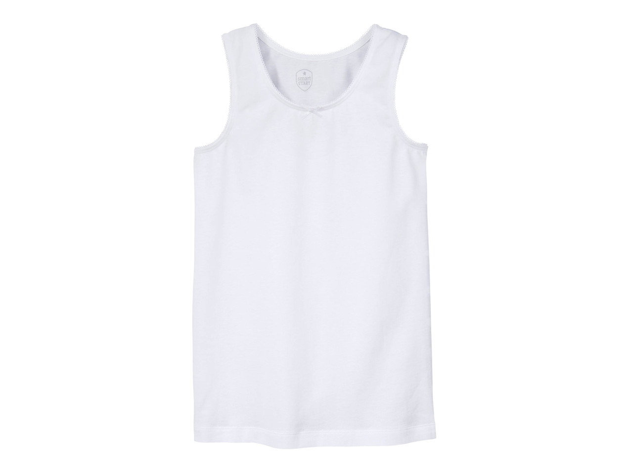 Kids' Vests