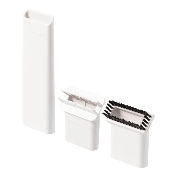AMBIANO(R) 				Accuhandstofzuiger
