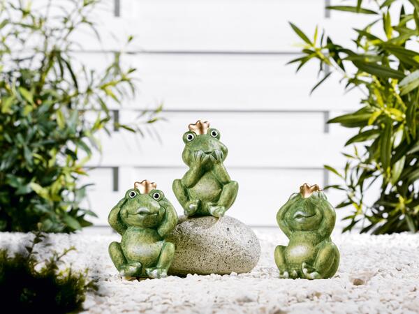 Garden Ornament