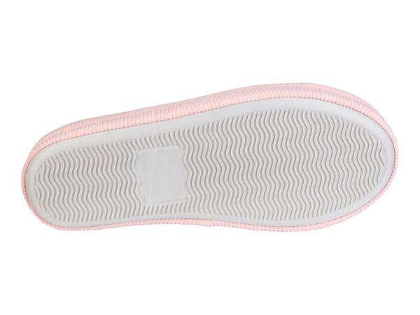 Esmara Ladies' Slippers