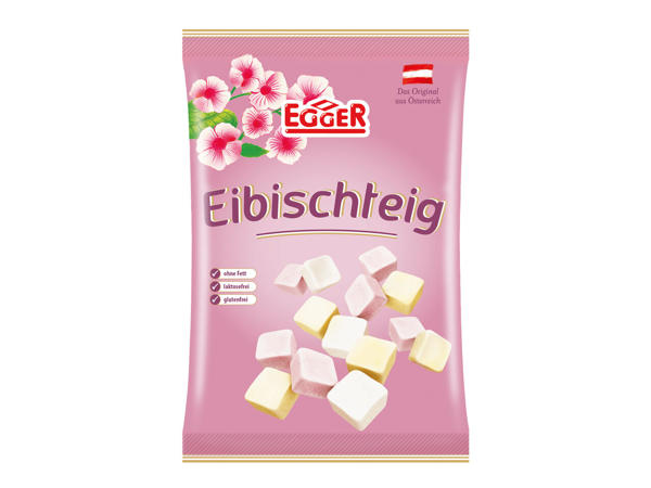 EGGER Eibischteig
