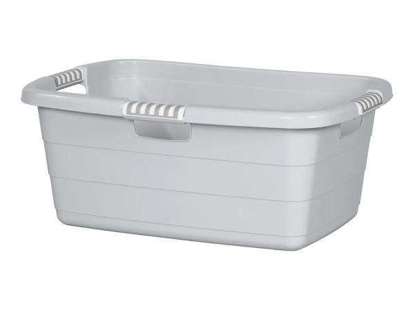 W5 Grey Laundry Tub