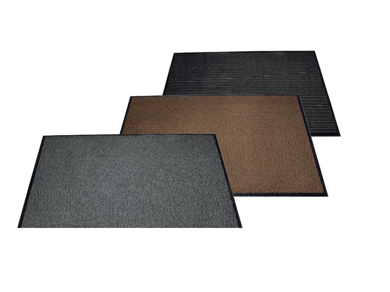 MERADISO Large Doormat