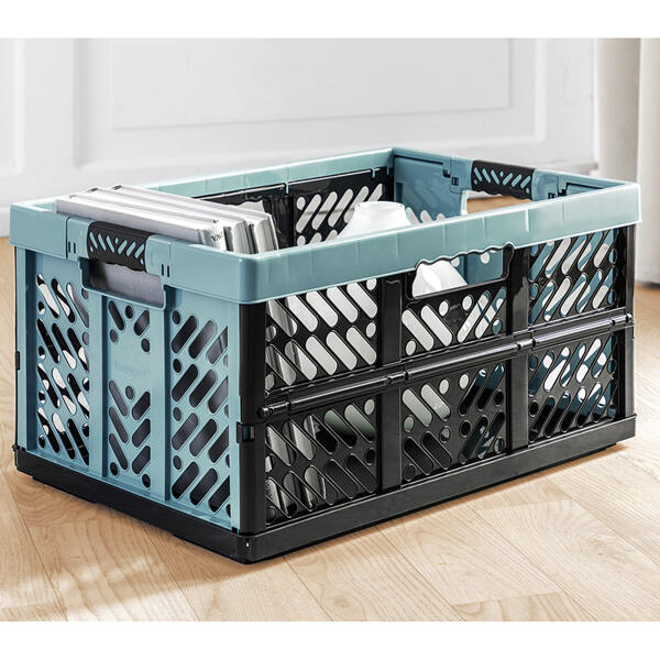 Profi-Klappbox