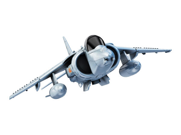 Airfix Model Kit
