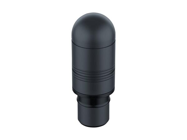Massage Gun