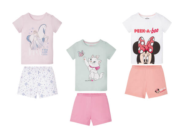 Pyjama