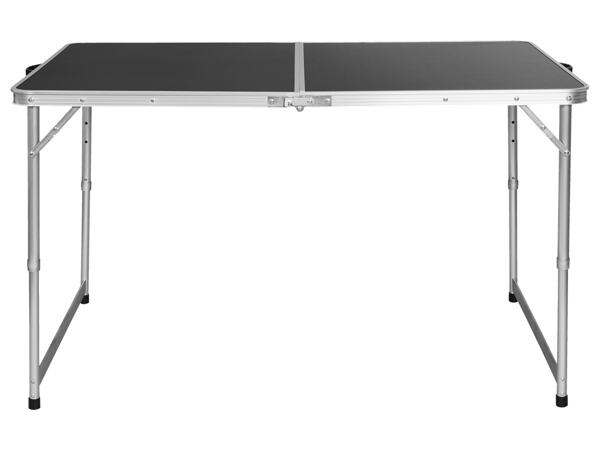 Camping Table