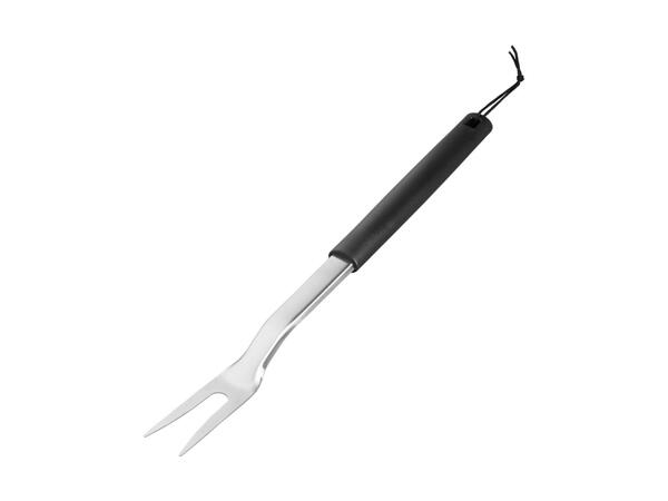 BBQ Cooking Accessories