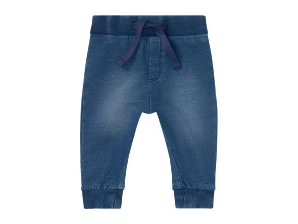 Lupilu Baby Joggers